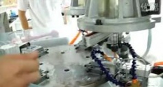 攻牙機裝配前的準備有哪些？
