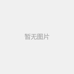 攻絲機 絲錐生產設備有哪幾種？